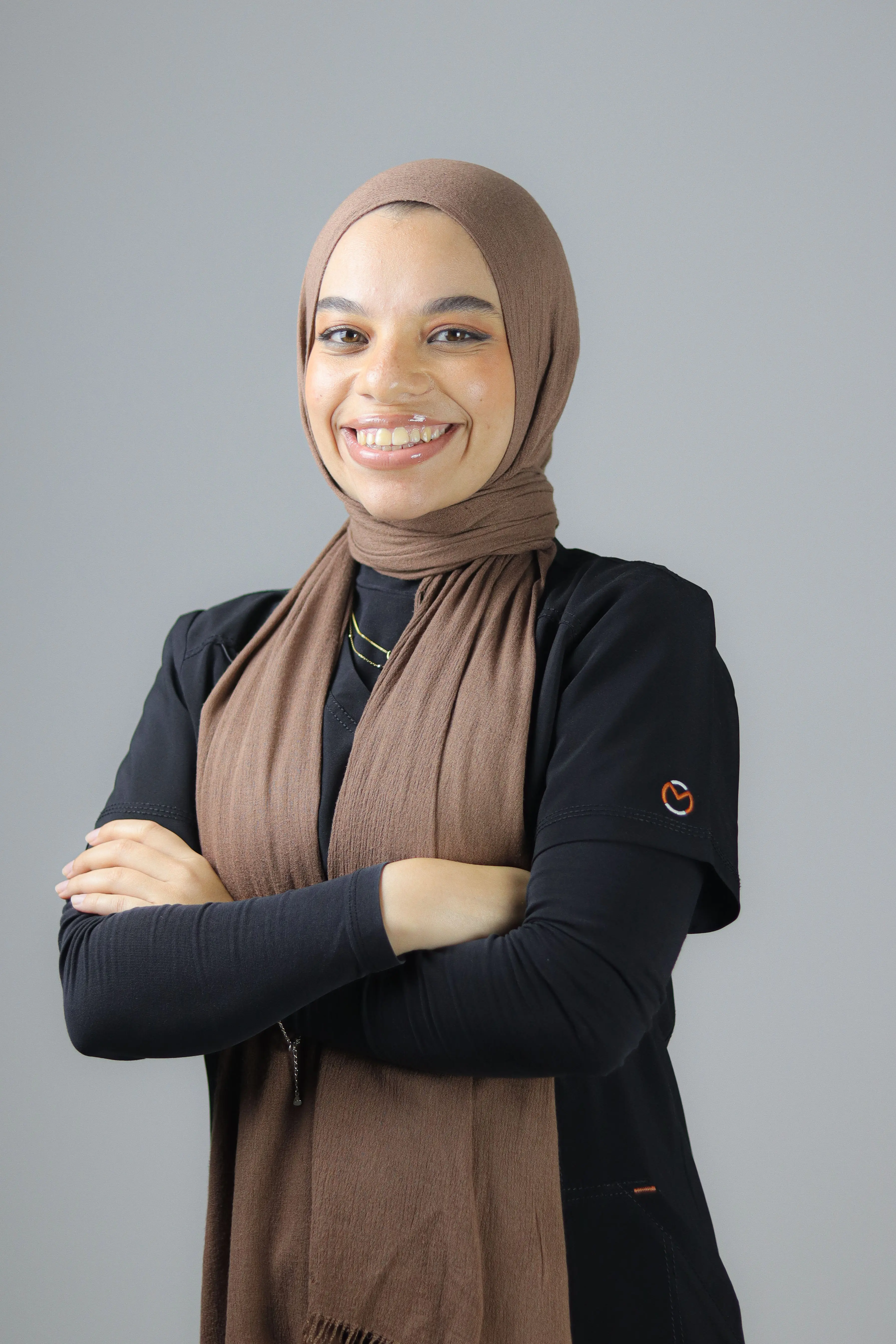 Soha Fekry