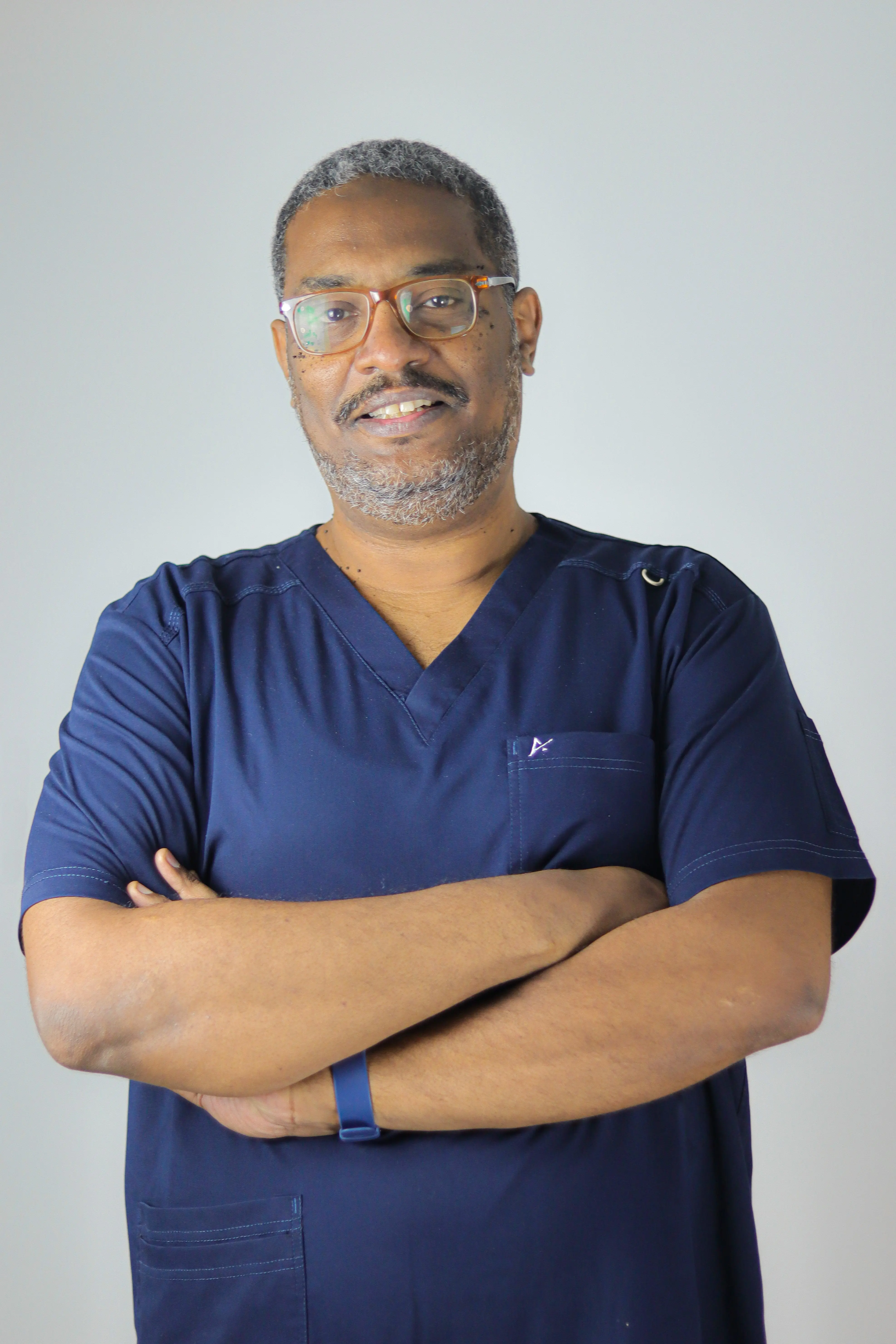 Ahmed Youssef